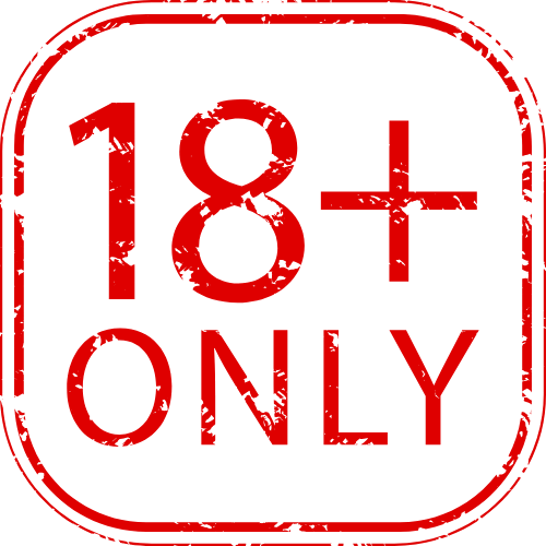 Top Webcam Porn Sites Webcam Tag – Watch the Sexiest Live Shows Now!